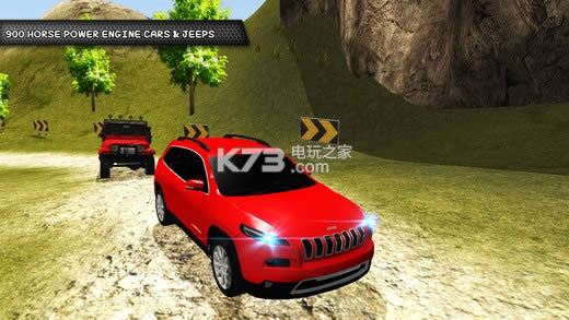 ���ռ�ʻ��ð�� v1.7 ��׿�������� ��ͼ