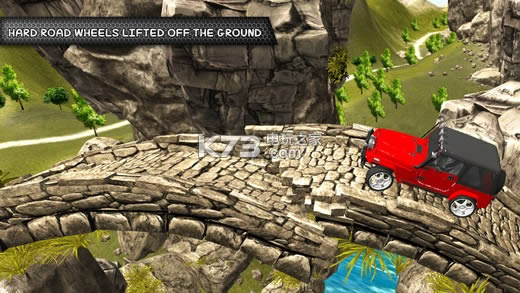 ���ռ�ʻ��ð�� v1.7 ��׿�������� ��ͼ