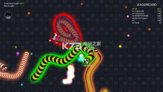 zlap.io Pro��Ϸ����ṩ����-zlap.io Pro�ֻ�������ṩ����v1.1.9