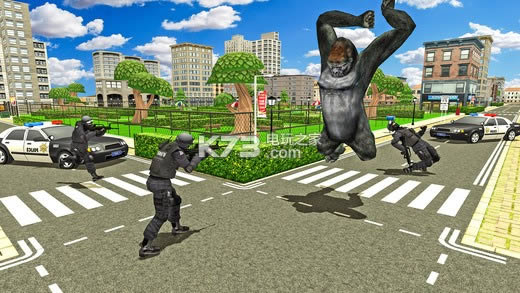 ��ŭ�Ĵ������ͳ� v3.1 ��׿�������� ��ͼ