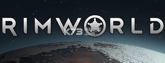 �ɻ�è��������� v1.0 ��׿��������