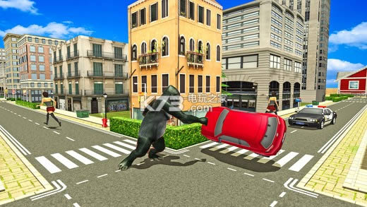 ��ŭ�Ĵ������ͳ� v3.1 ��׿�������� ��ͼ