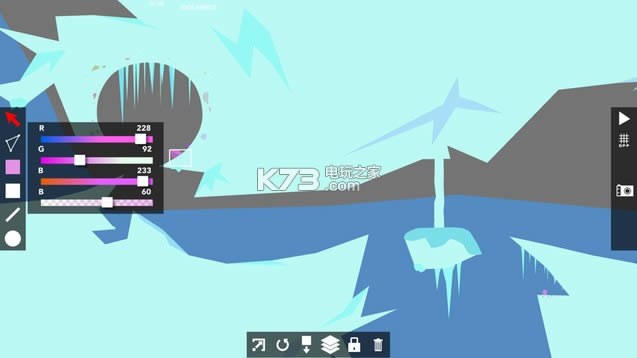 Ϳѻ��ʿ2 v1.8.2 ios������ ��ͼ