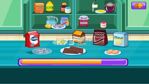 �����������Ϸ����ṩ����-���������ios������ṩ����v4.2