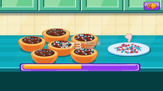 ��������� v4.2 ��Ϸ���� ��ͼ