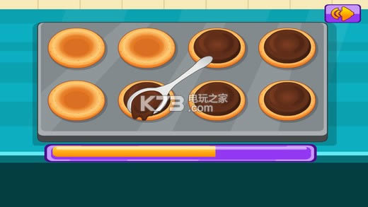 ��������� v4.2 ��Ϸ���� ��ͼ