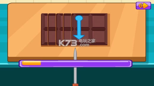 ��������� v4.2 ��Ϸ���� ��ͼ