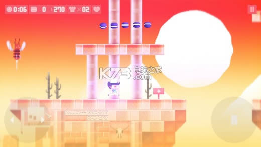 Le Parker: Sous Chef Extraordinaire v1.2 ���� ��ͼ