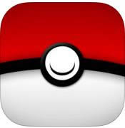 �ڴ����� v2.0.0 ��׿��������