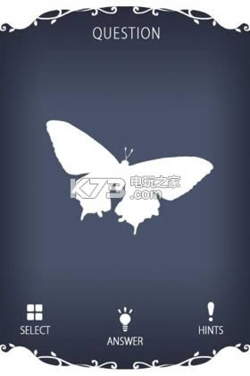 СС��Ӱ v1.0 ios������ ��ͼ