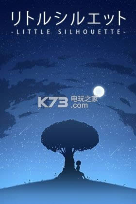 СС��Ӱios������ṩ����-СС��Ӱƻ��������v1.0