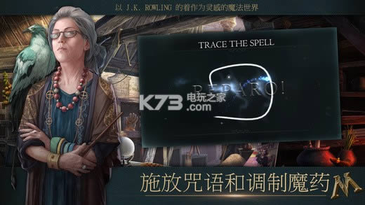 ���涯��ħ������ؿ�ios������ṩ����-���涯��ħ������ؿ�����v2.3.7805