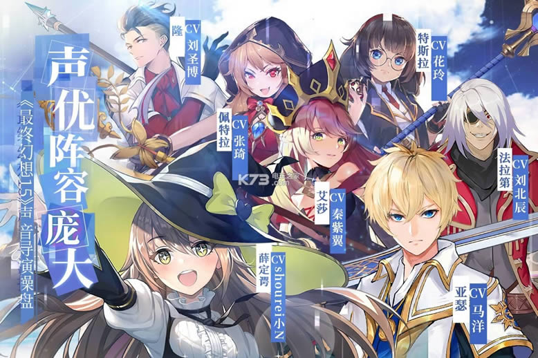 �޾�ս��ƻ����-�޾�ս��ios������ṩ����v1.1.0