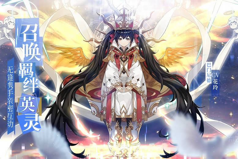 �޾�ս�� v1.1.0 ƻ���� ��ͼ