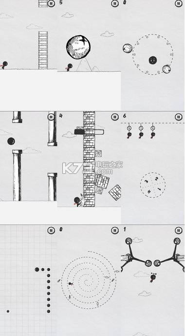 ���ߵ�36������ v2.6 ios���� ��ͼ