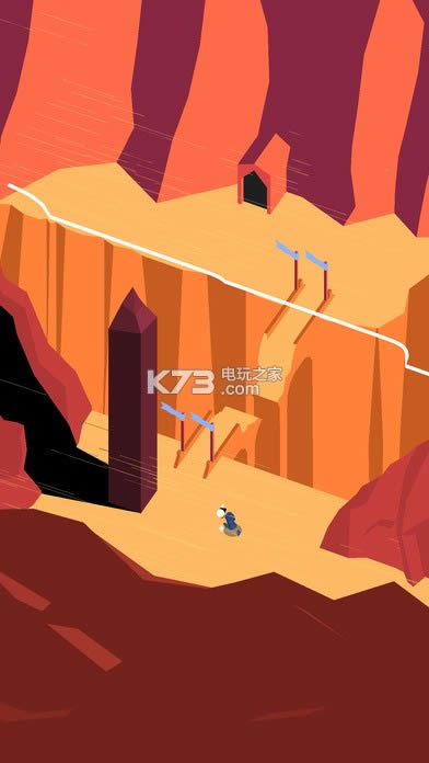 ��˯����Ӱios��������-Where Shadows Slumberƻ����Ѱ�����v1.3