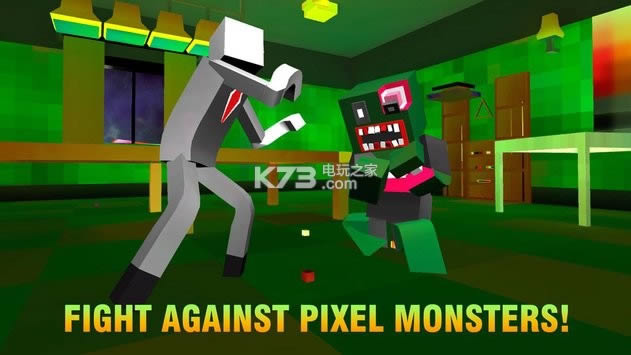 �������߹���� v1.1 ios���� ��ͼ