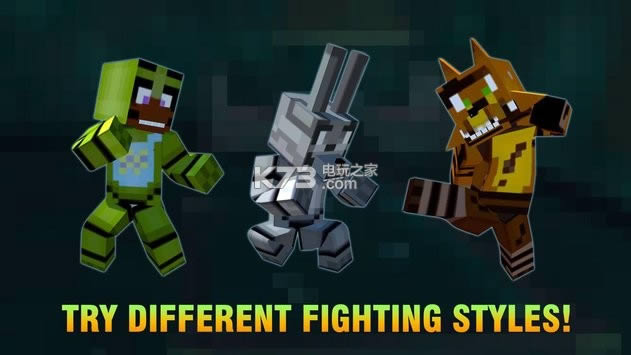 �������߹����ios������ṩ����-�������߹����ƻ��iphone������v1.1