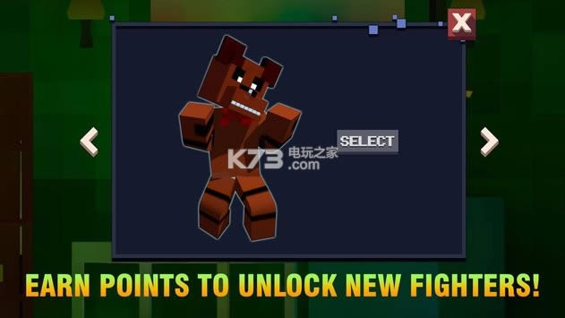 �������߹���� v1.1 ios���� ��ͼ