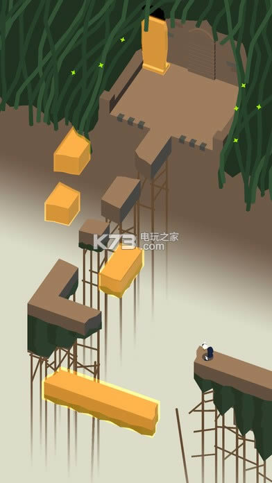 ��˯����Ӱ v1.3 ios�������� ��ͼ