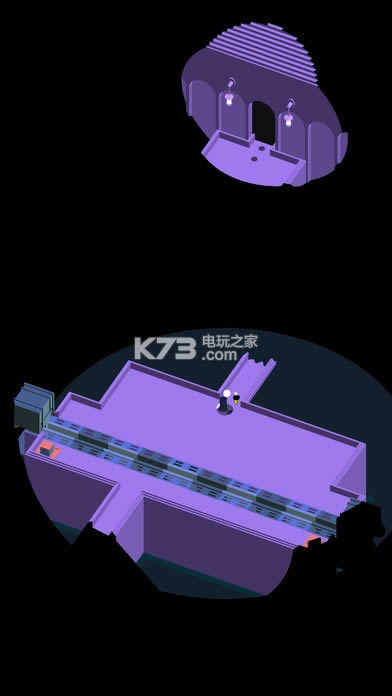 ��˯����Ӱ v1.3 ios�������� ��ͼ