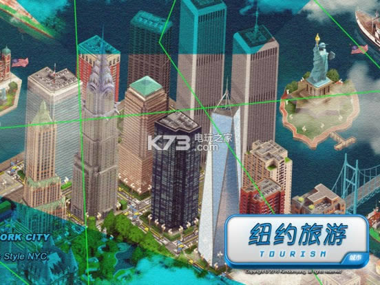 ŦԼ���� v1.0 ƻ��ios���� ��ͼ