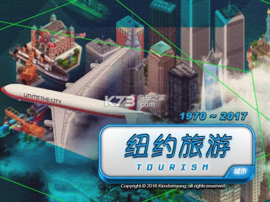 ŦԼ���� v1.0 ƻ��ios���� ��ͼ