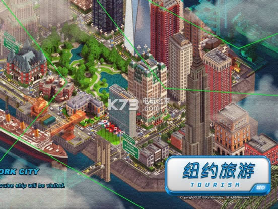 ŦԼ����ƻ��ios������ṩ����-ŦԼ����iphone����v1.0