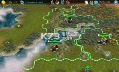 �ҵ�����ios����������-�ҵ�����ƻ��������v1.1.1