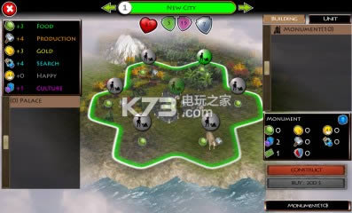 �ҵ����� v1.1.1 ios���������� ��ͼ