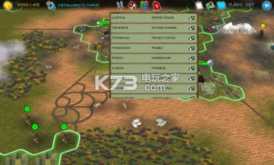 �ҵ����� v1.1.1 ios���������� ��ͼ