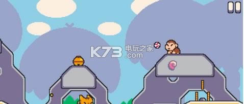 ����è�ֵ� v1.1 ��׿�������� ��ͼ