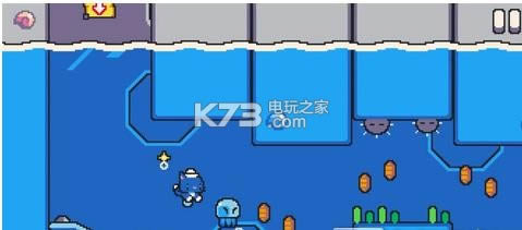 ����è�ֵ� v1.1 ��׿�������� ��ͼ