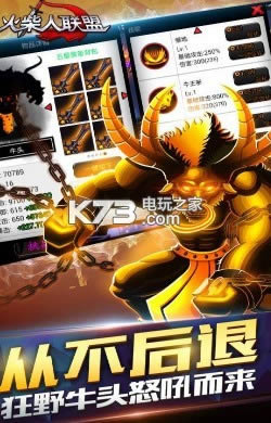 ��������� v6.1.6 ��ǹ���°汾���� ��ͼ