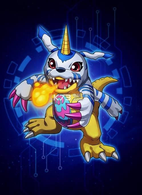 ���뱩����սiosƻ����-���뱩����ս�ڲ������v1.0