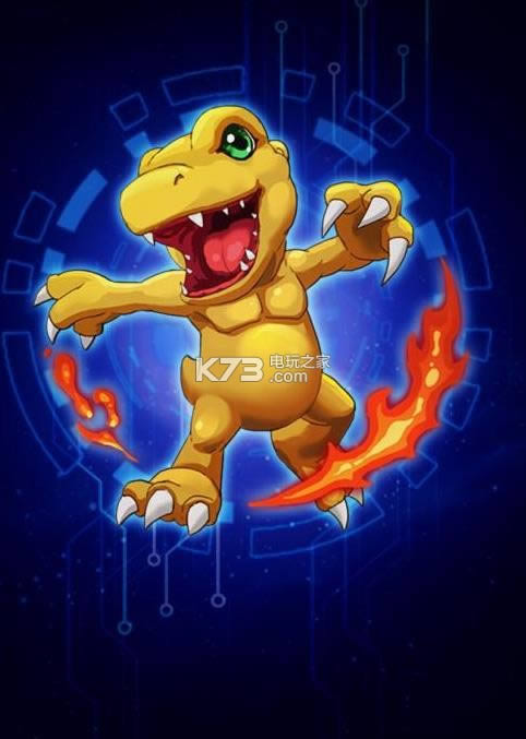 ���뱩����ս v1.0 iosƻ���� ��ͼ