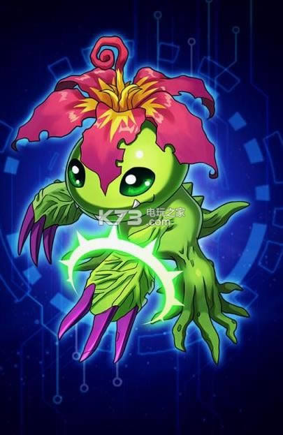 ���뱩����ս v1.0 iosƻ���� ��ͼ