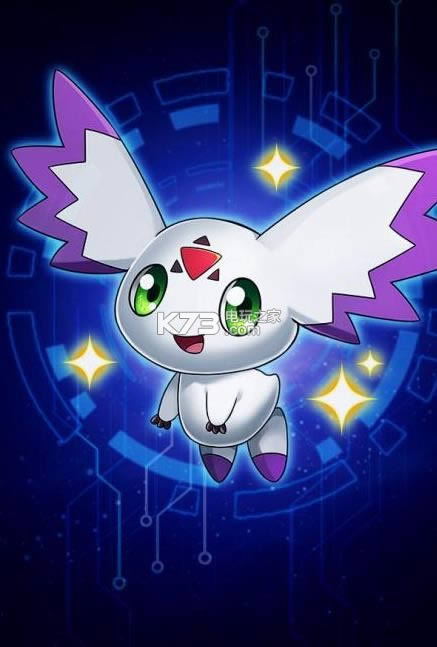 ���뱩����ս v1.0 iosƻ���� ��ͼ