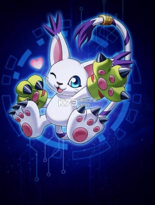 ���뱩����ս v1.0 iosƻ���� ��ͼ