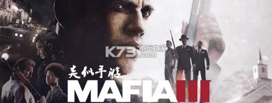 ����֮ս���κ���������