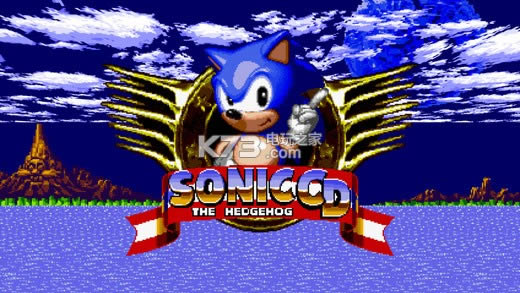 �����cdios����ṩ����-Sonic CDƻ����������v2.0.1