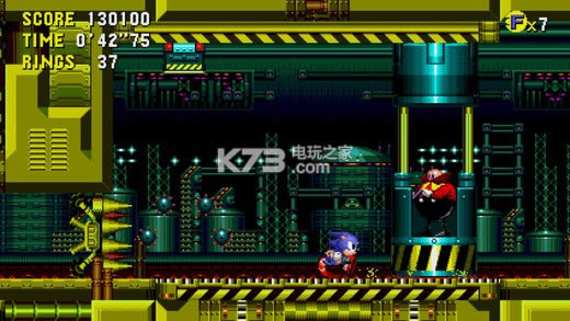 �����cd v2.0.1 ios������� ��ͼ