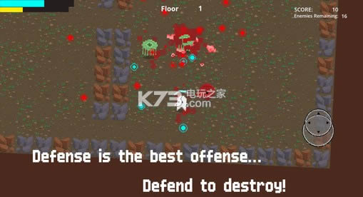 gwarmbee v1.0 ios���� ��ͼ