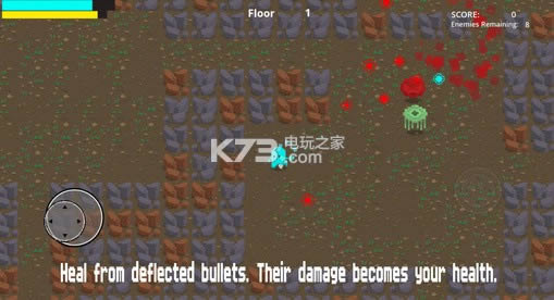 gwarmbee v1.0 ios���� ��ͼ