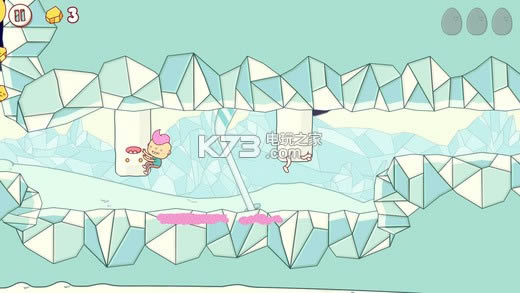 ������ð�� v1.5.3 Խ�������� ��ͼ