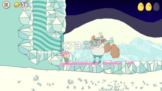 ������ð�� v1.5.3 Խ�������� ��ͼ