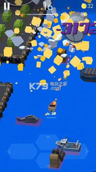 ����111 v1.3 ƻ���������� ��ͼ