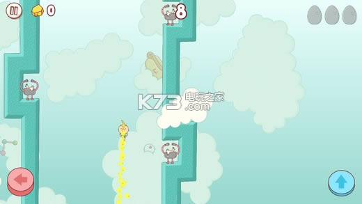 ������ð�����°�����-������ð��ios������ṩ����v1.5.3