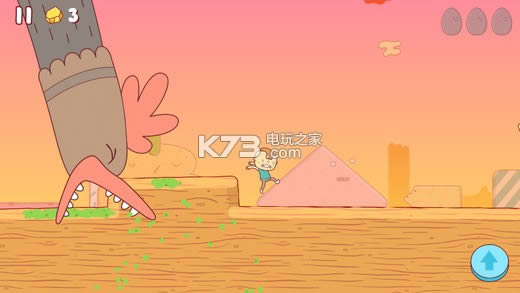 ������ð�� v1.5.3 ���°����� ��ͼ