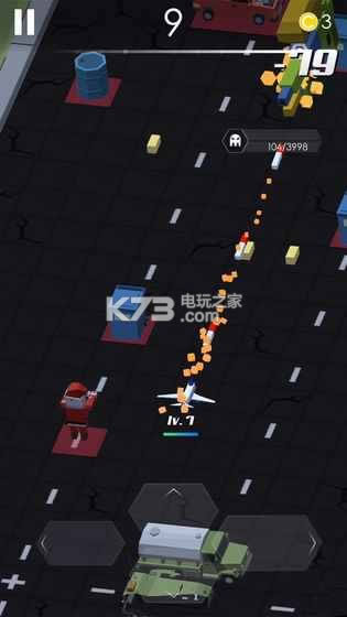 ����111 v1.3 ƻ���������� ��ͼ